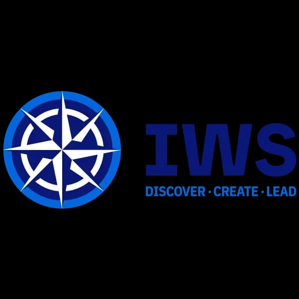 IWS Online School