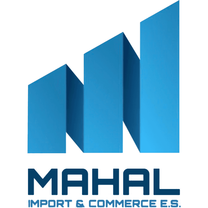 Mahal Economic Society